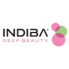 INDIBA JAPAN